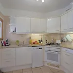 Haus El Gall Holiday home L'Escala