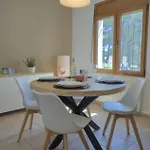 Haus El Gall Holiday home