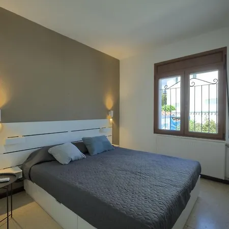 Haus El Gall *